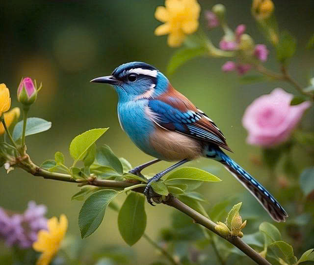 z7126470646076_9e1a534553a1462e74abba9fd583f026