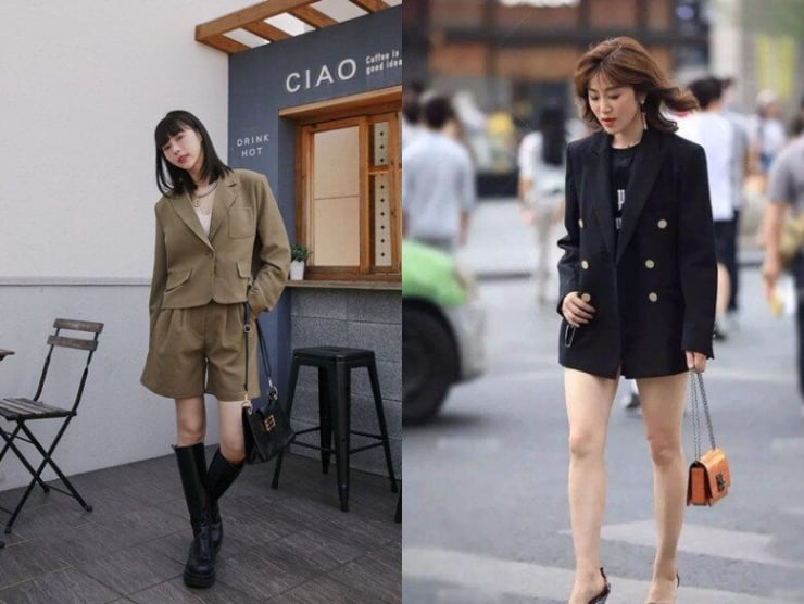 quanshort1-1530.jpg