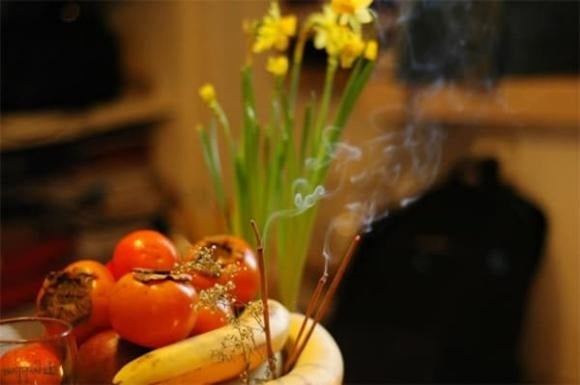 Mùng 1 tháng 9 âm lịch là ngày khởi đầu cho một tháng mới, do đó những điều làm trong ngày đầu tháng sẽ ảnh hưởng đến tâm lý và vận khí của gia chủ.