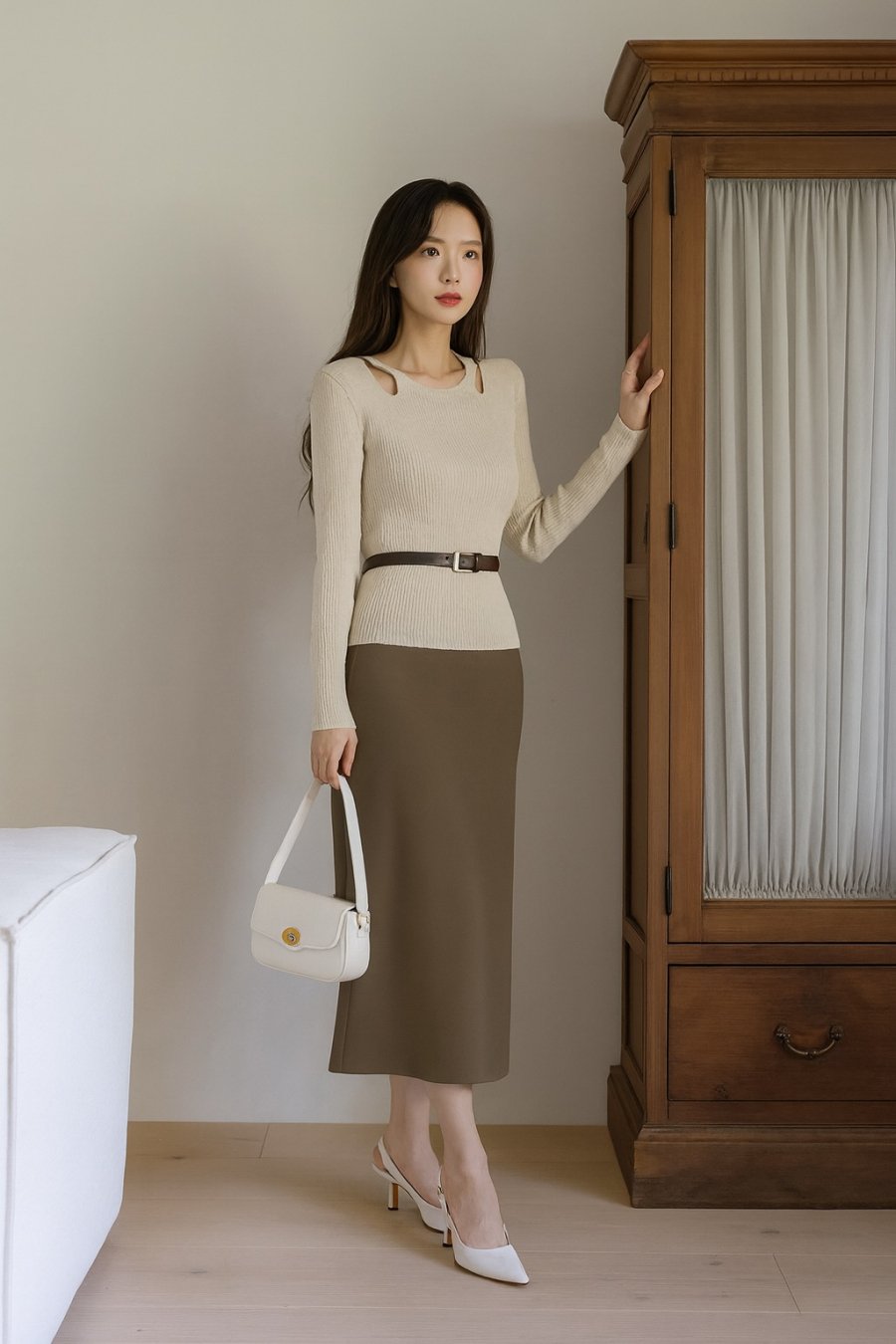 dien-chan-vay-the-nao-de-trong-sang-2-1259.jpg