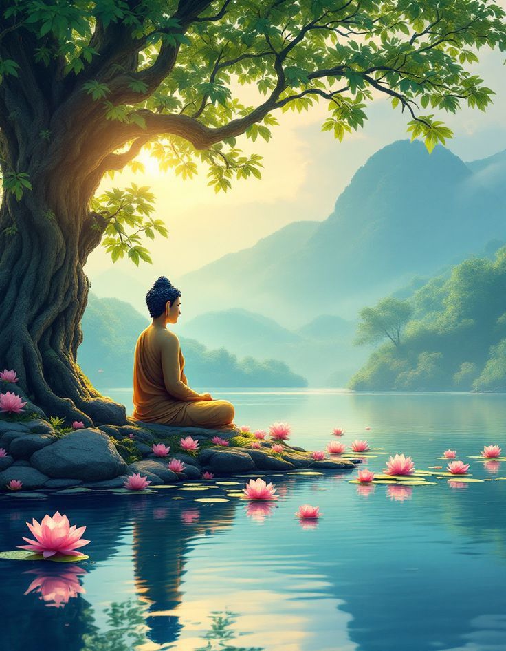 Tiếng xấu thì dễ lan xa hơn cả tiếng thơm