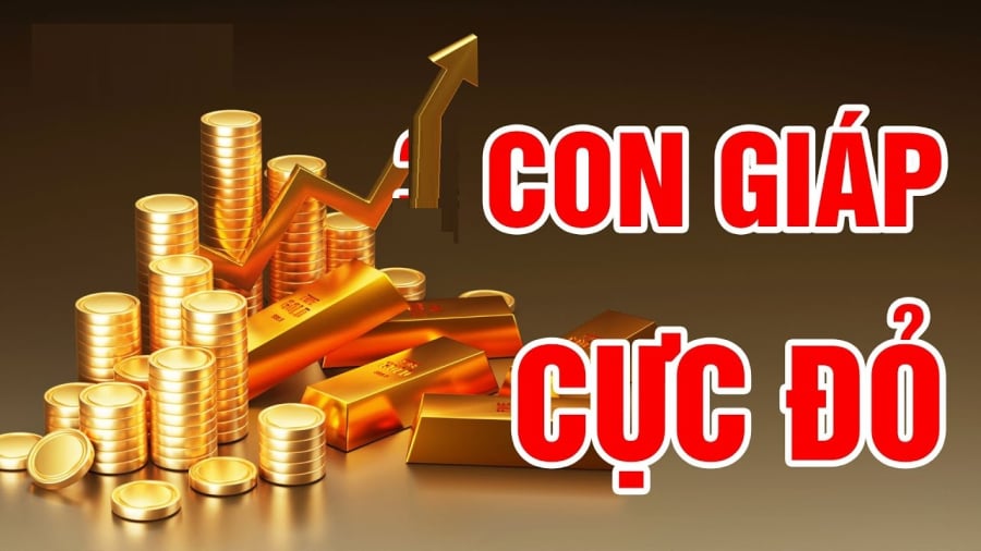 Người tuổi Dậu vốn có tính cách siêng năng, chuẩn mực và luôn làm việc với tinh thần trách nhiệm cao.