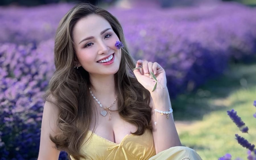 diemhuong-1406.jpg