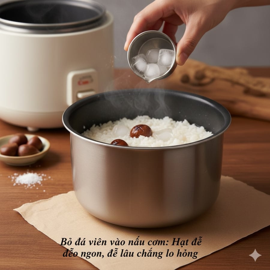meo-nau-com-deo-1312.jpg