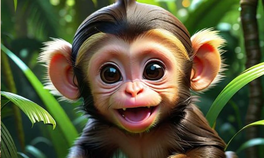 Tuổi Thân – Thời cơ đổi đời, chớp lấy vận may lớn    