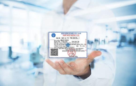 Khám chữa bệnh tại cơ sở cấp cơ bản hoặc chuyên sâu để chẩn đoán, điều trị bệnh hiếm, bệnh hiểm nghèo hoặc áp dụng kỹ thuật cao theo quy định Bộ Y tế.    