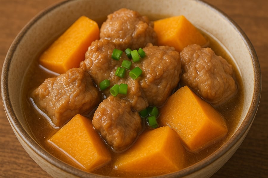 mon-hap-cuu-da-day-sieu-ngon-1-1001.jpg