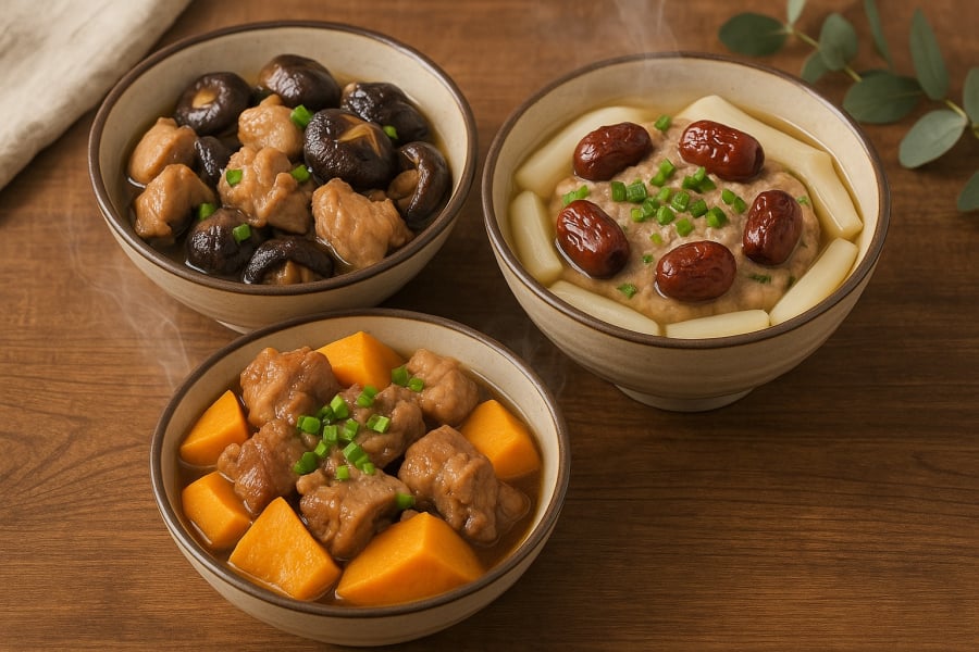 mon-hap-cuu-da-day-sieu-ngon-1001.jpg
