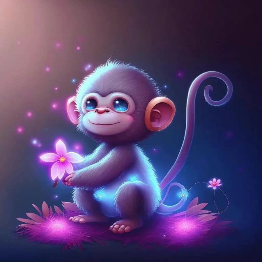 Tuổi Thân linh hoạt sáng tạo