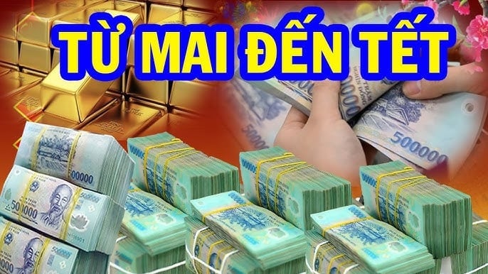 Người tuổi Ngọ luôn có tinh thần tự do, ham học hỏi và dám dấn thân.