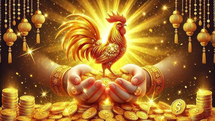 Tuổi Dậu được xem là “con giáp trời thương” trong giai đoạn cuối năm 2025.