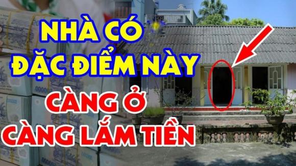 Tại Nhật, sảnh đệm được coi là không gian quan trọng, đôi khi còn hơn cả phòng khách. Nó giúp việc ra vào nhà trật tự, tạo cảm giác “bước vào nhà” đúng nghĩa.