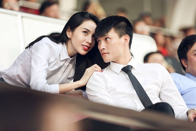 1527388678-375-cong-vinh-2-1527387389-width660height440-0641.jpg
