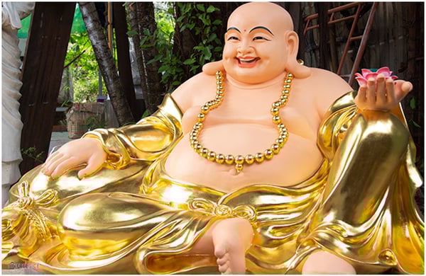 Tuổi Dần thời gian qua gặp không ít trắc trở. Năm cũ với nhiều sóng gió, nợ nần hoặc khúc mắc khiến họ mệt mỏi, đôi khi muốn buông xuôi.