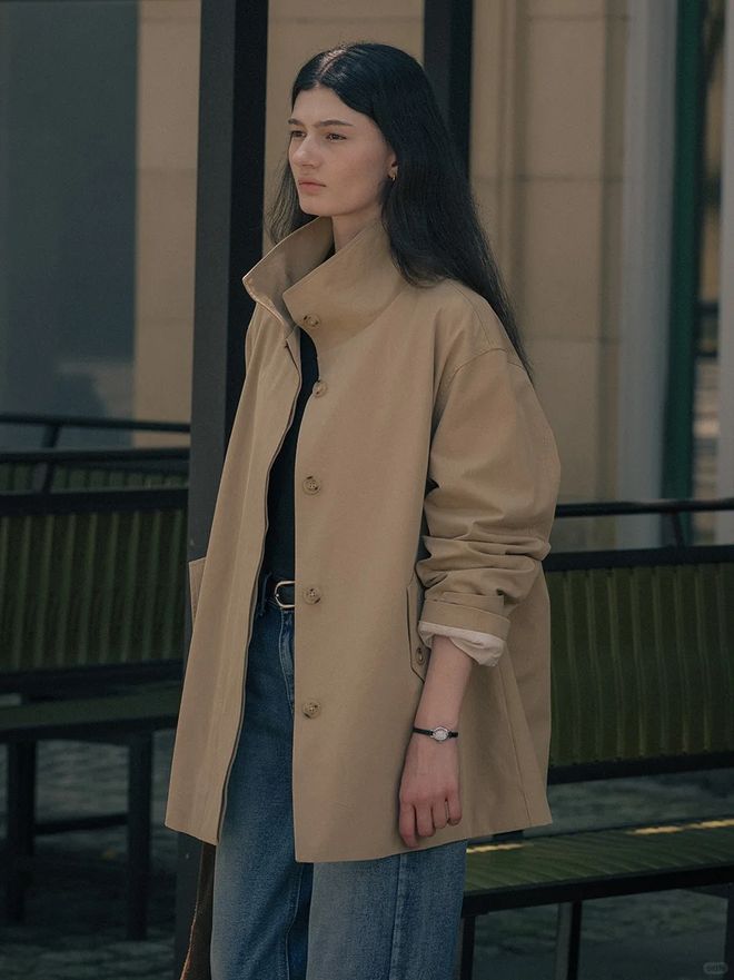 trechcoat-1624.jpg
