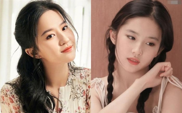 Việc duy trì thói quen ăn nhiều rau xanh giúp cơ thể nhẹ nhõm, làn da tươi sáng và vóc dáng luôn săn gọn.