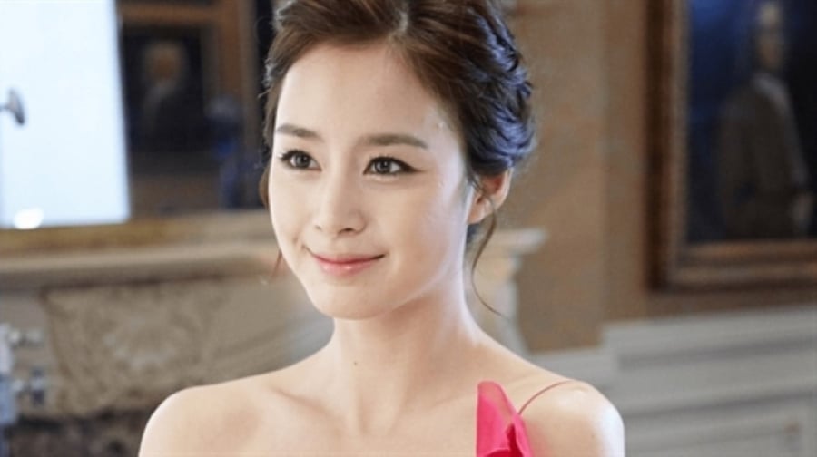 Những cô gái sinh vào ngày 6, 16, 26 âm lịch được trời ban tặng nhiều điều tốt lành từ khi mới sinh ra. (Ảnh minh họa)