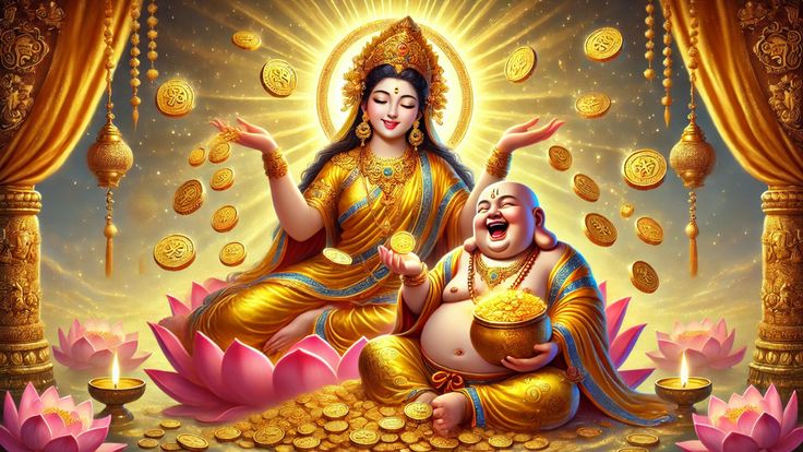 Người có lòng biết ơn và hay giúp đỡ người khác