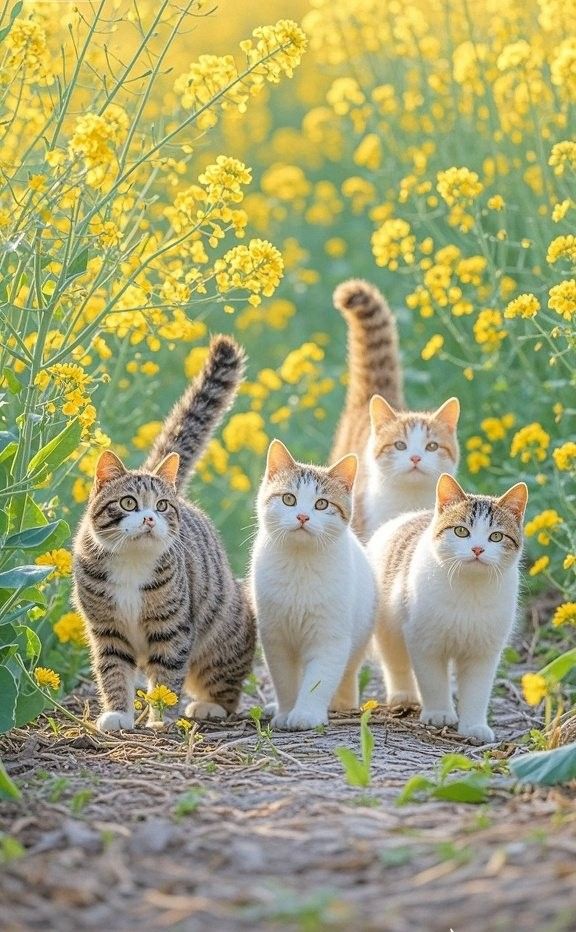 Tuổi Mão đón cơ hôi lớn