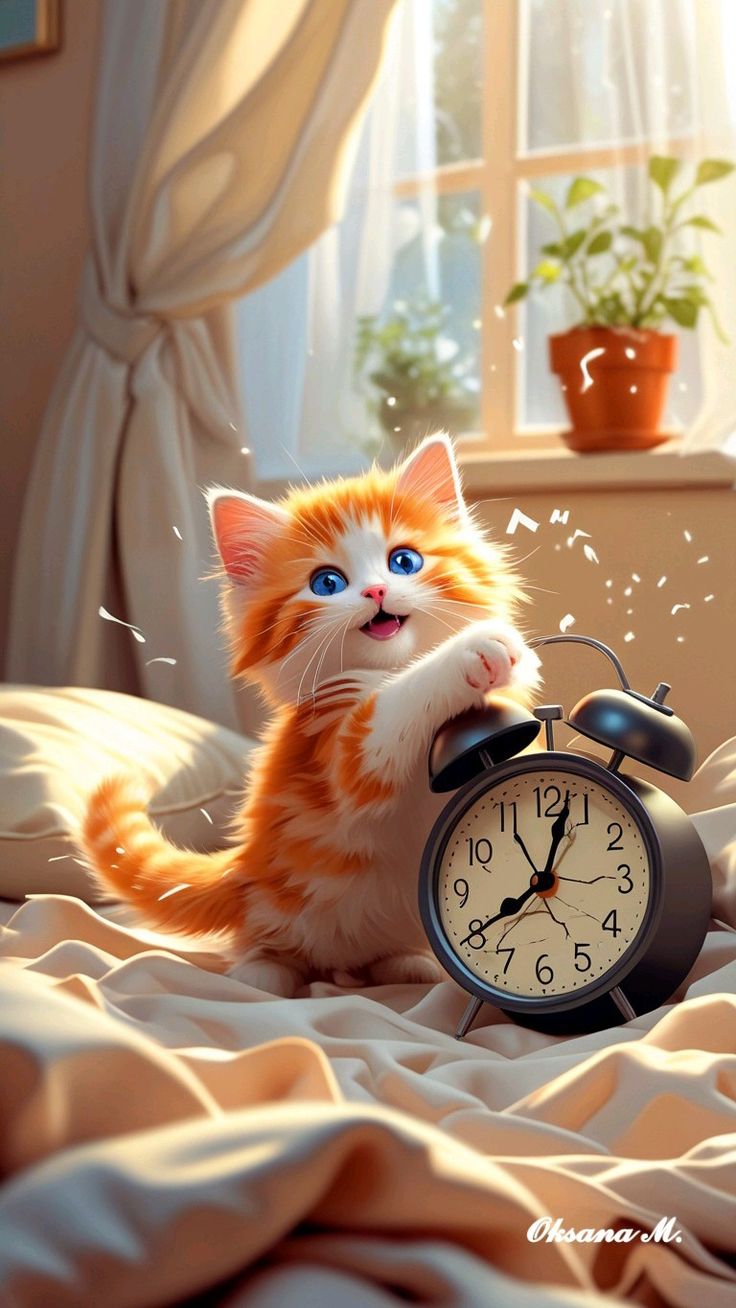 Đầu tuần, tuổi Mão sáng suốt nên mọi việc hanh thông