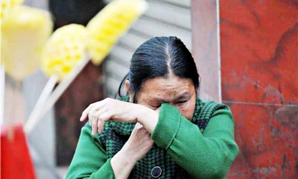 Nhiều người trẻ chọn khởi nghiệp với mong muốn vừa ở gần cha mẹ, vừa theo đuổi đam mê. Tuy nhiên, không ít trường hợp khởi nghiệp chỉ là tấm bình phong cho sự dựa dẫm.