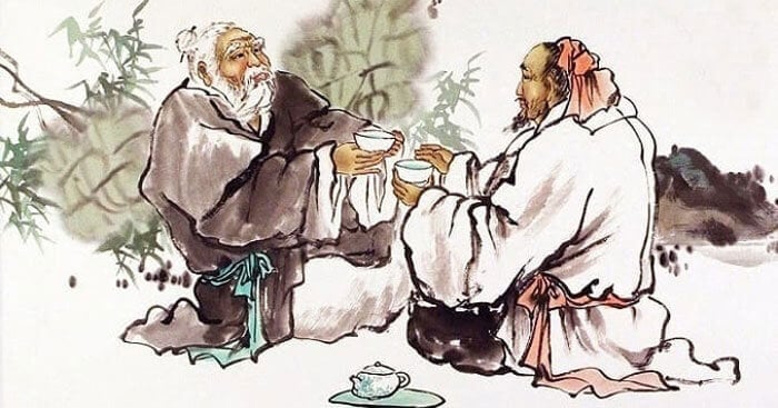 Ban-den-choi-nha