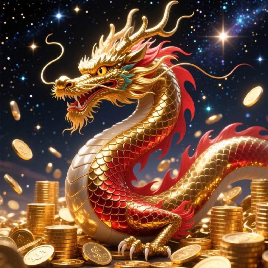 Sau ngày Trùng Cửu 9/9 âm lịch, tuổi Thìn có vận quý nhân cực vượng, trong công việc có người nâng đỡ, trợ giúp.