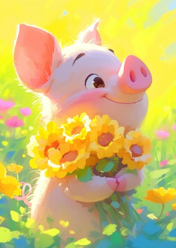 Tuổi Hợi lộc tới bất ngờ như trúng số