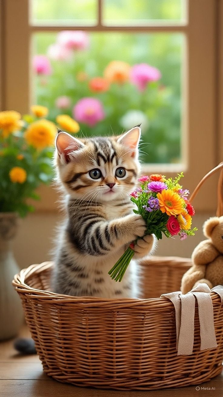 Tuổi Mão hiền lành hiếu thuận nên được tổ tiên nâng đỡ