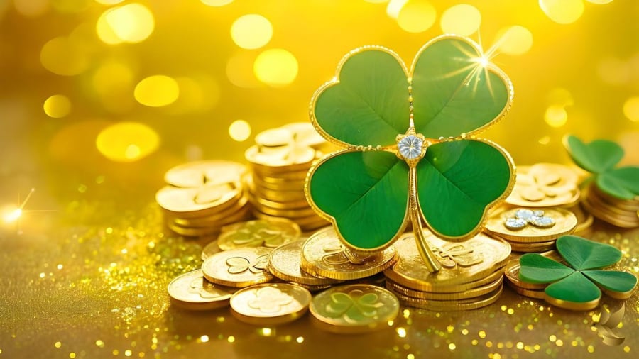 Số 3 – Trí tuệ vượt trội, biết tiến biết lùi    