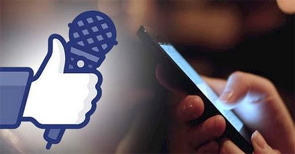 Xuất hiện ứng dụng lạ hoặc tin nhắn khó hiểu
