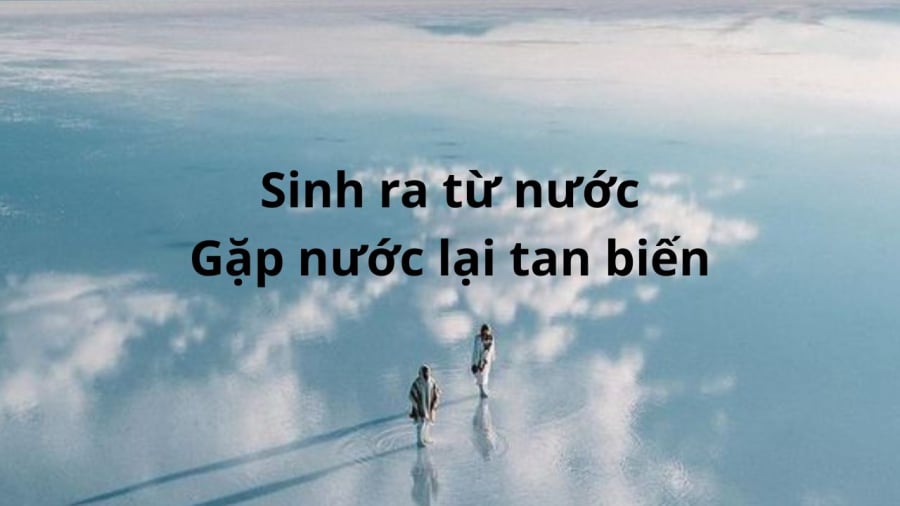 sinh-ra-tu-nuoc-gap-nuoc-tan-bien-phunutoday