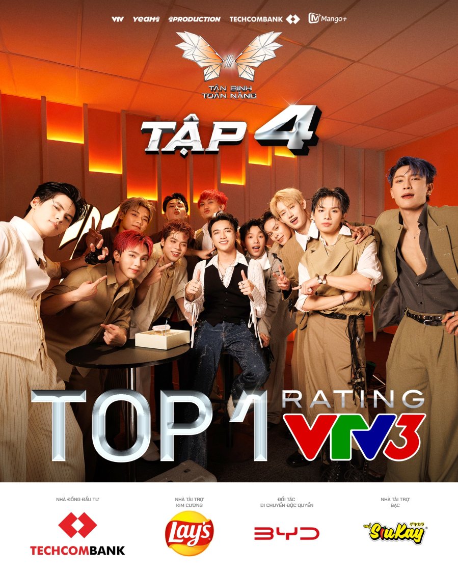 571259359_122165569976746458_5390626046405451840_n