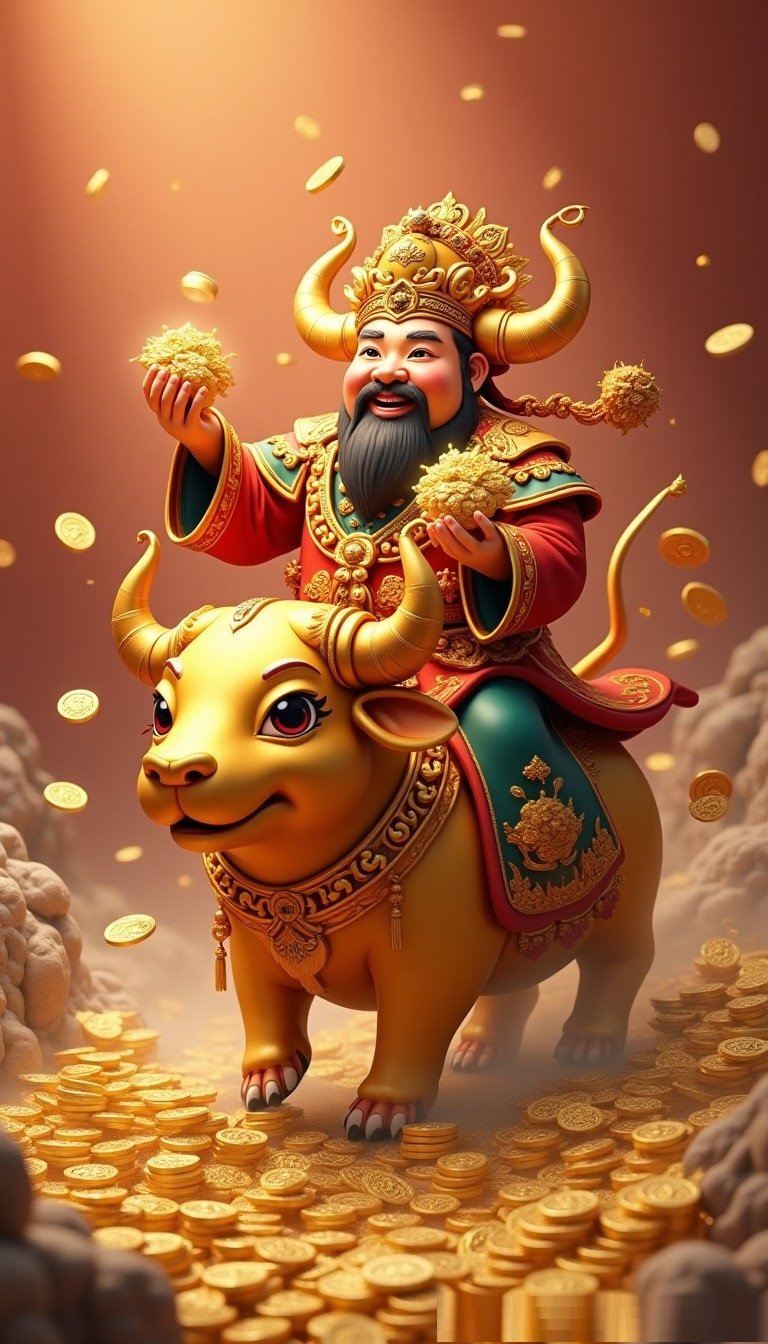 Người tuổi Sửu sinh ra vốn là biểu tượng của sự kiên định, chăm chỉ và bền bỉ, nhưng vận mệnh thuở thiếu thời lại không hề dễ dàng. Hầu hết tuổi Sửu đều phải trải qua giai đoạn dài vật lộn với cơm áo gạo tiền, chịu cảnh làm nhiều mà hưởng ít, hoặc bị người khác lợi dụng lòng tốt.