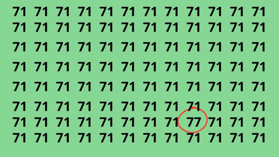 dap-an-trac-nghiem-so-bay-bay