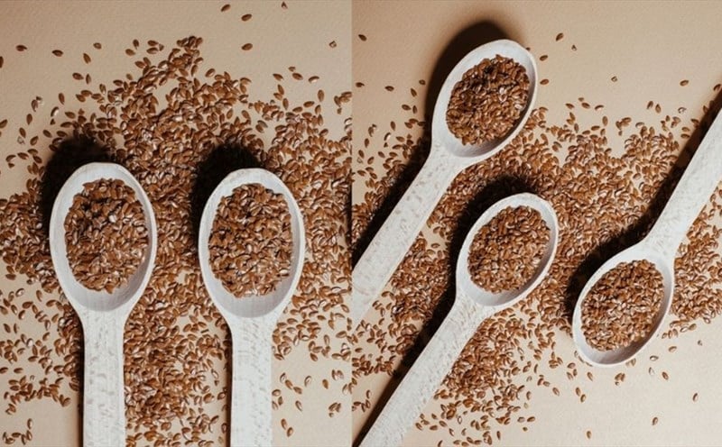 Khi sử dụng thường xuyên, làn da sẽ trở nên căng bóng hơn, những nếp nhăn nhỏ mờ dần và khuôn mặt trông tươi trẻ, rạng rỡ hơn.