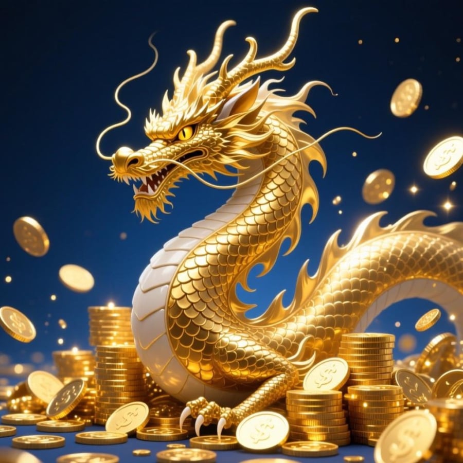 Tuổi Thìn có quý nhân phù trợ trong thời gian tới đây, nhất là trong công việc và tài chính.