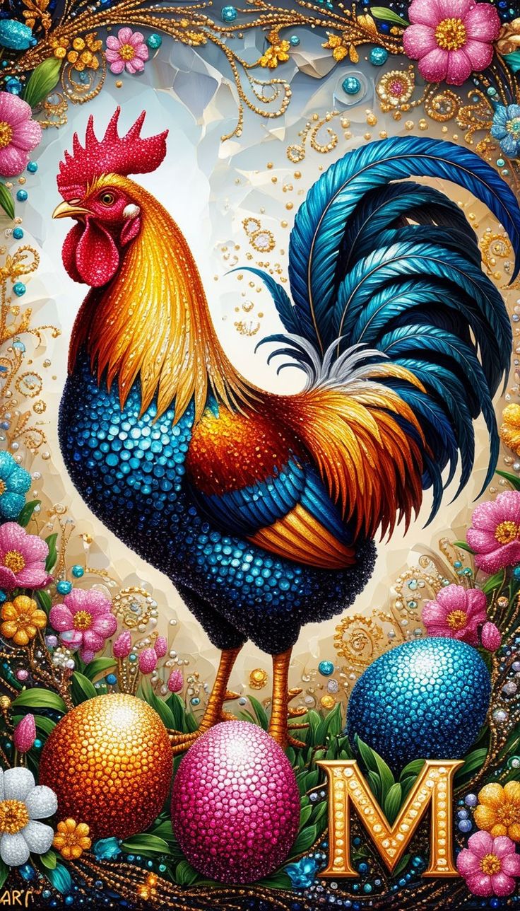 Tuổi Dậu từ gian truân lập nghiệp lớn sau tuổi 50