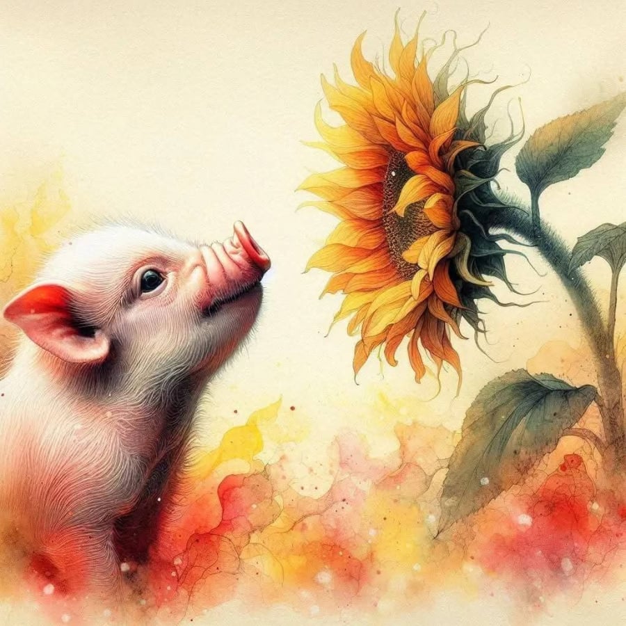 Tuổi Hợi có quý nhân phù trợ