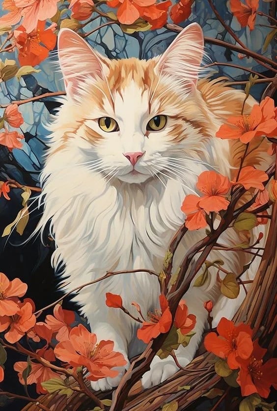 Trong tử vi, tuổi Mão vốn là người sống thiện, giàu lòng nhân hậu nên dễ được Thánh Cô và các bậc thần linh độ trì.