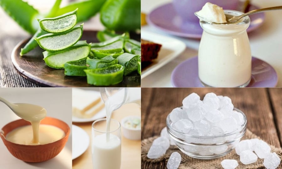 nguyen-lieu-lam-sua-chua-nha-dam