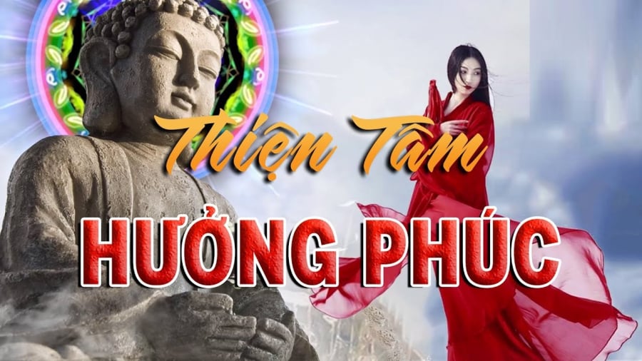Mỗi khi chúng ta niệm câu này, dù chỉ một lần với tâm thanh tịnh, cũng như gieo một hạt giống thiện lành vào tâm trí, giúp tiêu trừ nghiệp chướng, tịnh hóa phiền não và mở rộng phúc đức.