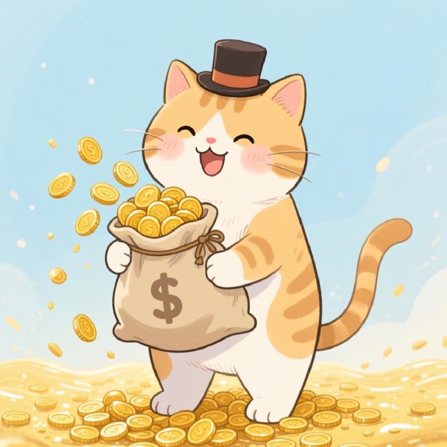 Trong những ngày đầu tháng 11, tuổi Mão có thể đạt được thành tích tốt trong công việc.