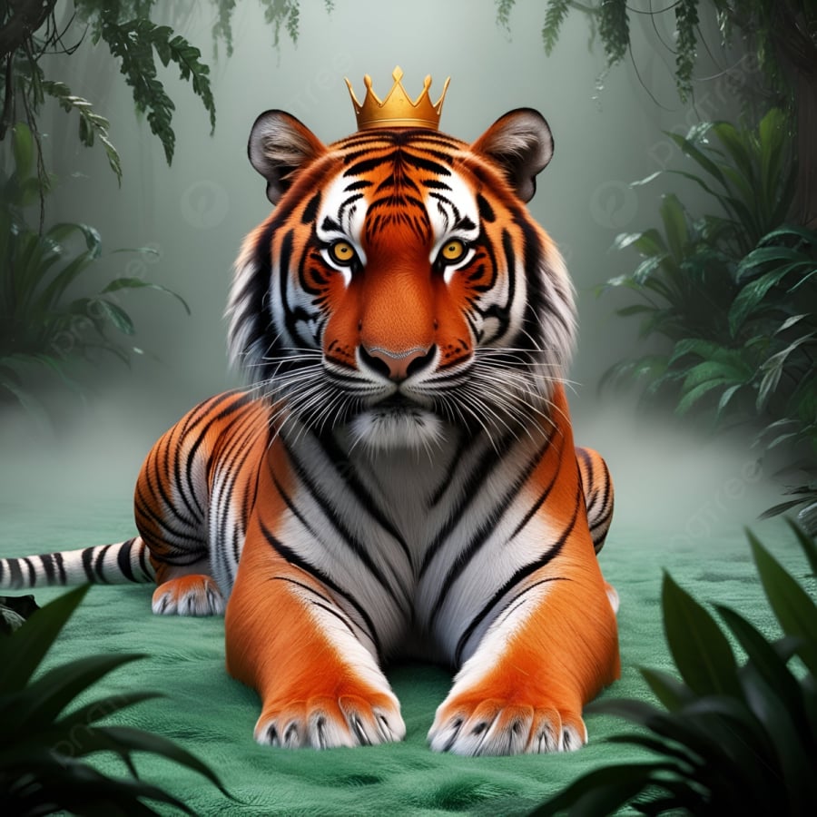 Người tuổi Dần vốn mạnh mẽ, dám nghĩ dám làm, nhưng tuần này lại vướng phải cục diện Tý – Dần tương khắc, khiến đường công danh và tài vận bị “hẫng chân”. 