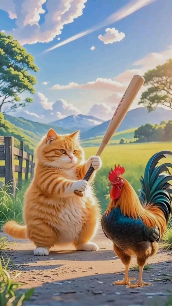 Khai Quang Mở Nhãn: 3 tuổi kiếm về tiền tỷ, 1 tuổi đầu tư sinh lời sang tháng 11/2025