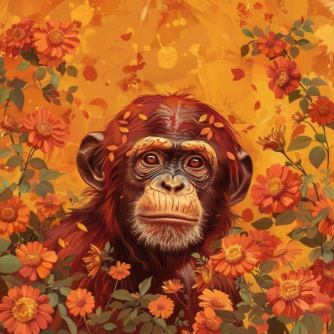 Tuổi Thân trong giai đoạn này gặp Thương Quan chiếu mạng, là điềm báo có người “đâm sau lưng” hoặc lợi dụng lòng tin của bạn để trục lợi. 