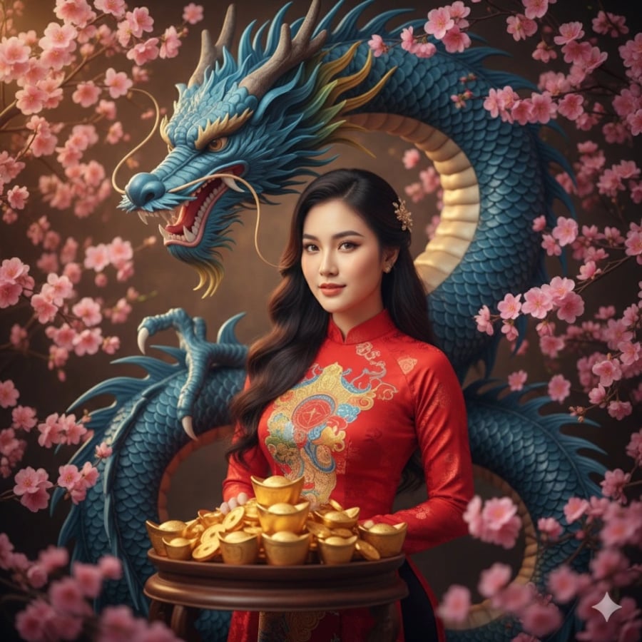 Cục diện tài chính 3 tháng tới: “Người nắm tiền thắng lớn, kẻ nợ nần vì nóng vội”