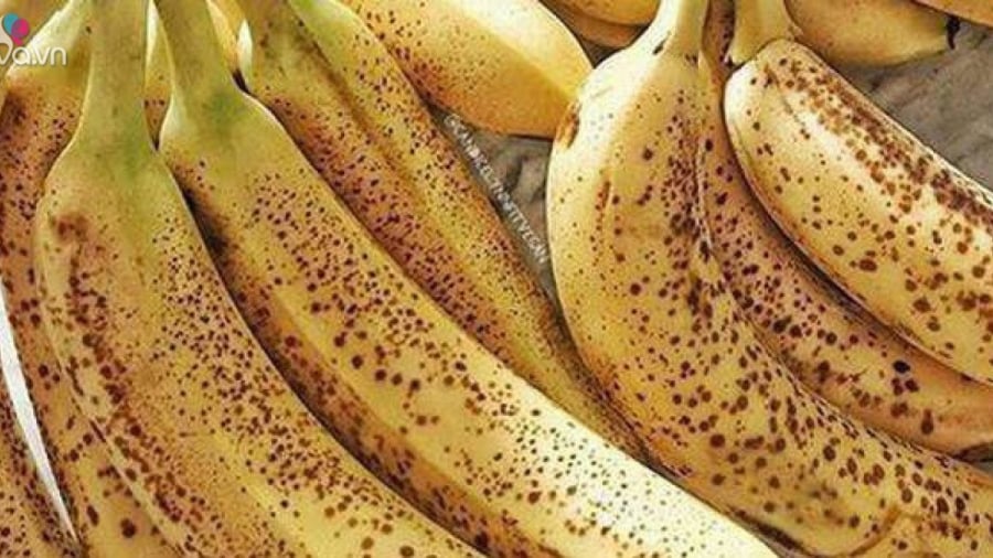 1602900523-990-thumbnail-width640height480_schema_article