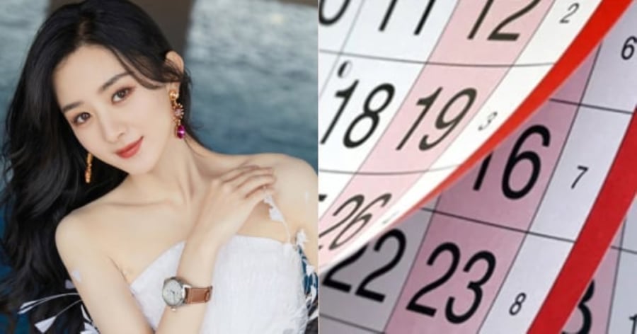 Trên hành trình khởi nghiệp, người có ngày sinh Âm lịch tận cùng là số 9 gặp phải nhiều thử thách, nhưng vẫn giữ vững niềm tin và tiến về phía trước. (Ảnh minh họa)