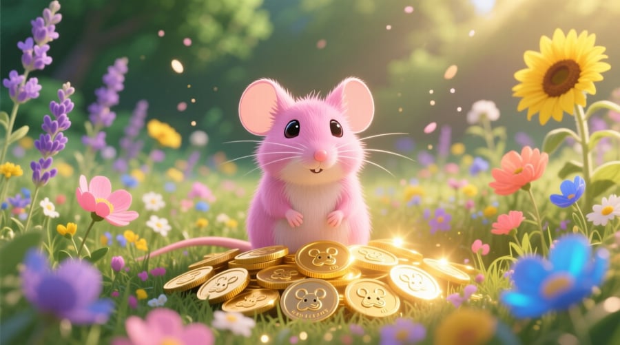 Bước sang giai đoạn cuối năm, tuổi Tý dường như thoát khỏi chuỗi ngày bấp bênh